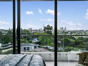 A Rare Offering in the Heart of Remuera