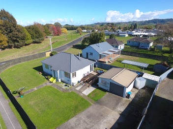 Image 1 of 21