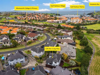 Amazing Value - Sunny & Solid Construction