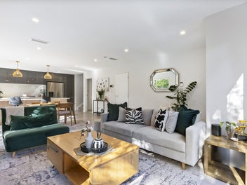 Dual Westlake Zone - Rare, Ready, Remarkable