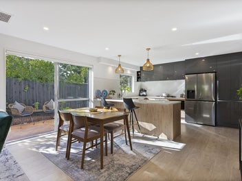 Dual Westlake Zone - Rare, Ready, Remarkable