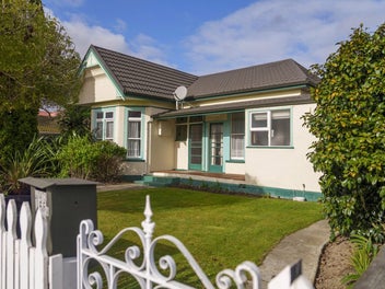 Immediate Returns on Multi-Unit Villa