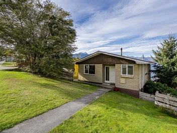 Prime Opportunity For Investors/First Home Buyers