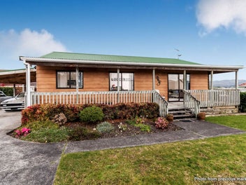 REAL DEAL! Asking $648k vs CV $820k 2025