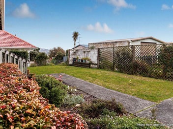 FURTHER PRICE DROP! Asking $628k vs CV $820k 2025