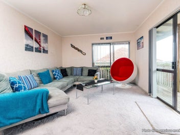 Great First Home or Investment Opportunity!