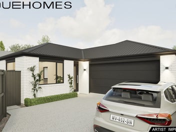 Brand New Build! Duplex Opportunities in Rolleston