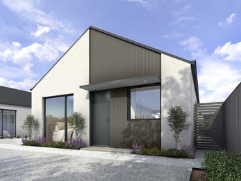 High Quality Home or Investment Opportunity