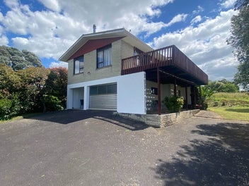Image 1 of 12