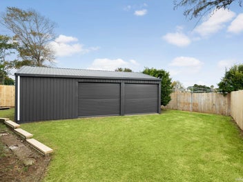 Urgent Sale – Fully Renovated & Ready to Go!