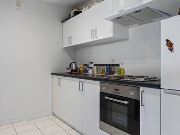 Investor Alert - Immediate Returns, Zero Hassle!