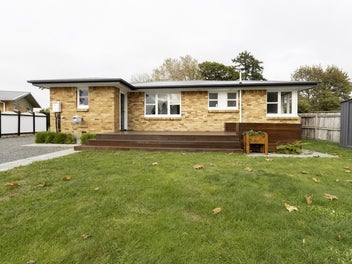 Image 1 of 14