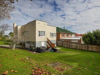 Opportunity in Prime Westmere - 139 Garnet Road
