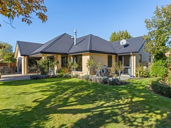 Vendors downsizing - act now!