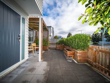 Charming Standalone in the Heart of Hobsonville