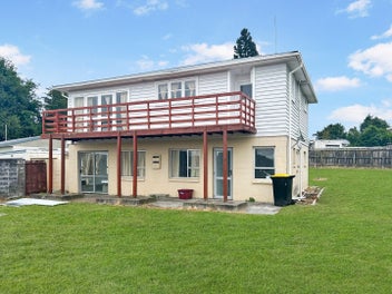 Image 1 of 11