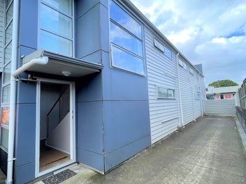Image 1 of 19