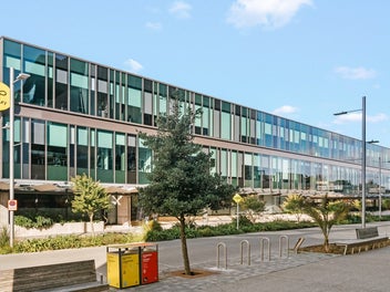 Image 1 of 17