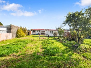 Prime Renovator's Opportunity