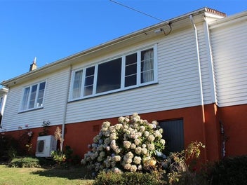 Image 1 of 14