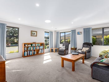 Big on Space & Set to Sell!