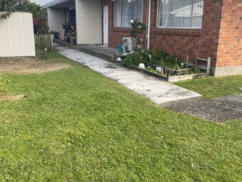 Image 1 of 10