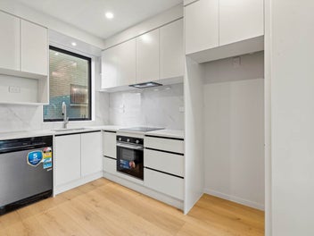 Private - Practical - Perfectly Placed