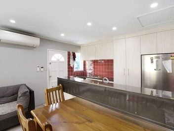 Affordable Comfort in a Prime Location