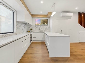 Amazing Value! Superb Location