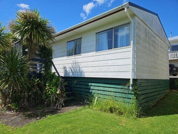 Image 1 of 13