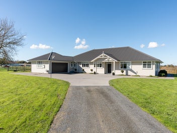 Image 1 of 29