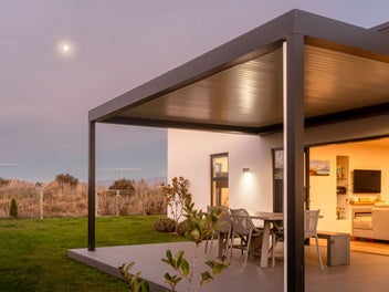 Private, Practical, and Perfectly Positioned