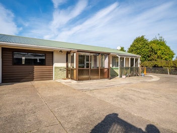 Image 1 of 15