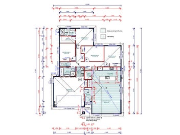 Brand new design - and great location!