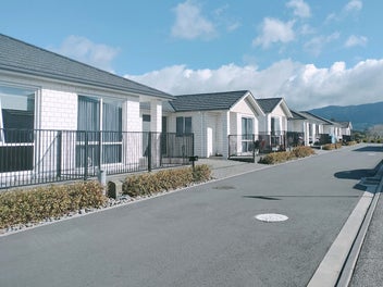 Image 1 of 11