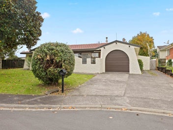 Charming 3-Bedroom Renovator’s Dream in Prime ...