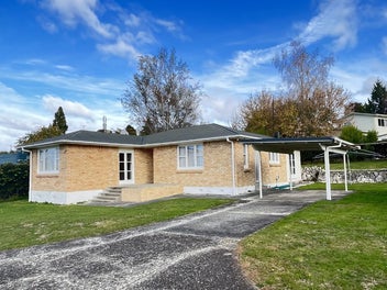 Image 1 of 19