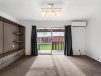 Affordable & Room to Add Value!