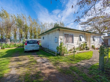 Image 1 of 10