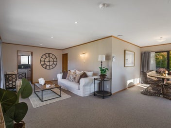 Tidy & Easy –First Home Buyers Dream