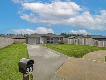 Image 1 of 11
