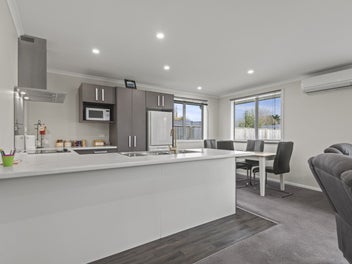 Image 1 of 11