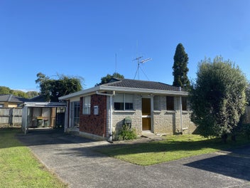 Image 1 of 7