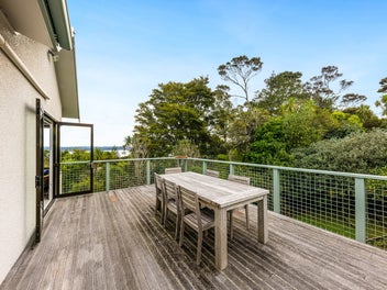 Coastal Living, School Zone Winning
