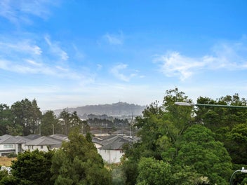 FINAL RELEASE-Must Sell! High Yield or First Home!