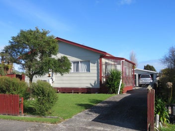 Image 1 of 14