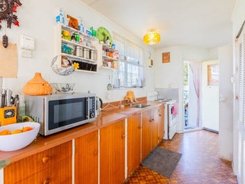 Investor / First Home Buyer Alert