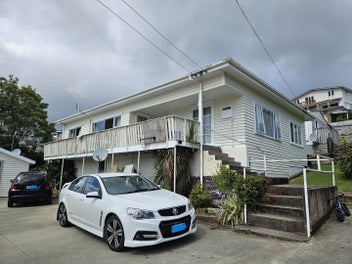 Image 1 of 17
