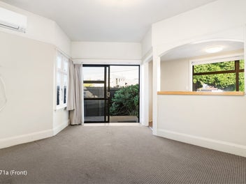Smart Investment, Dual Dwelling Opportunity