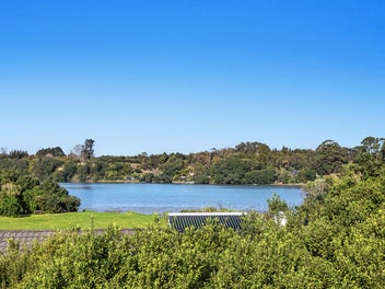 Ohope - Income, Views and Coastal Versatility